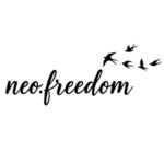 Neo freedom Logo